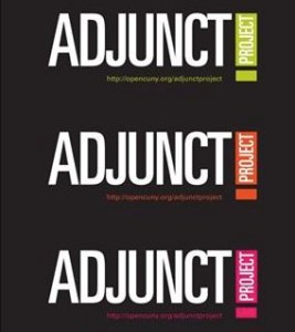Adjunct Project logo