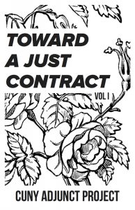 just-contract-vol-1-cover