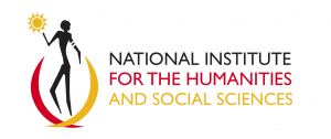 National Institute for the Humanities and Social Sciences