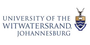 Wits University logo