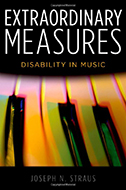 Extraordinary-Measures-Disability-In-Music-BookCover