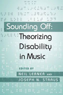 Sounding-Off--Theorizing-Disability-in-Music-Bookcover