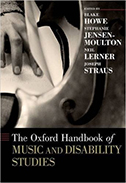 The-Oxford-Handbook-of-Music-and-Disability-Studies