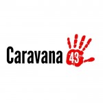 caravana43.thumbnail