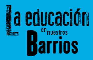 BarrioEdProj.v.blue.spanish