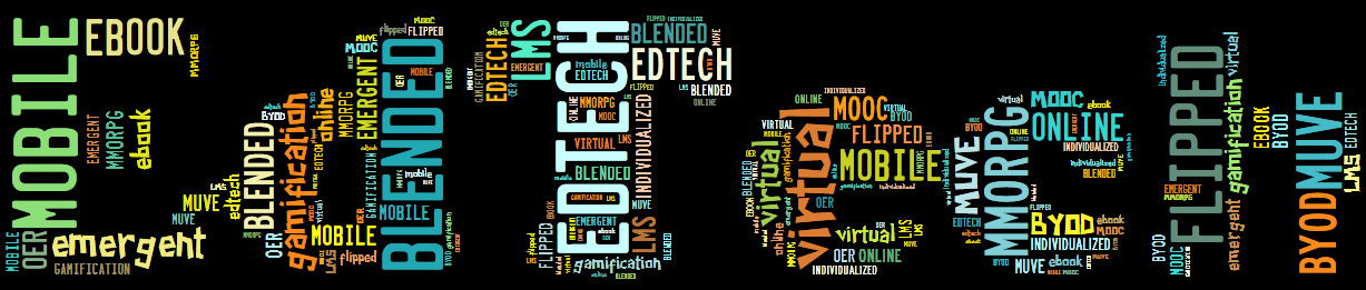 Picture "ed Tech" ; Source: http://melanielinktaylor.mzteachuh.org/2014/02/ed-tech-and-stem-monday-review-2314.html