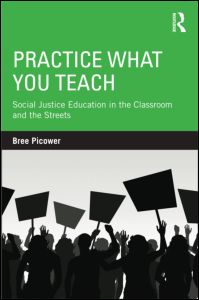 practicewhatyouteach.cover