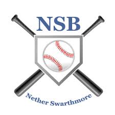 nsb_logo