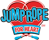 jumprope4heart-2017logo