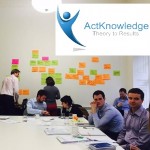 Visit ActKnowledge's website!