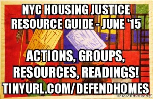 nyc-housing-justice3