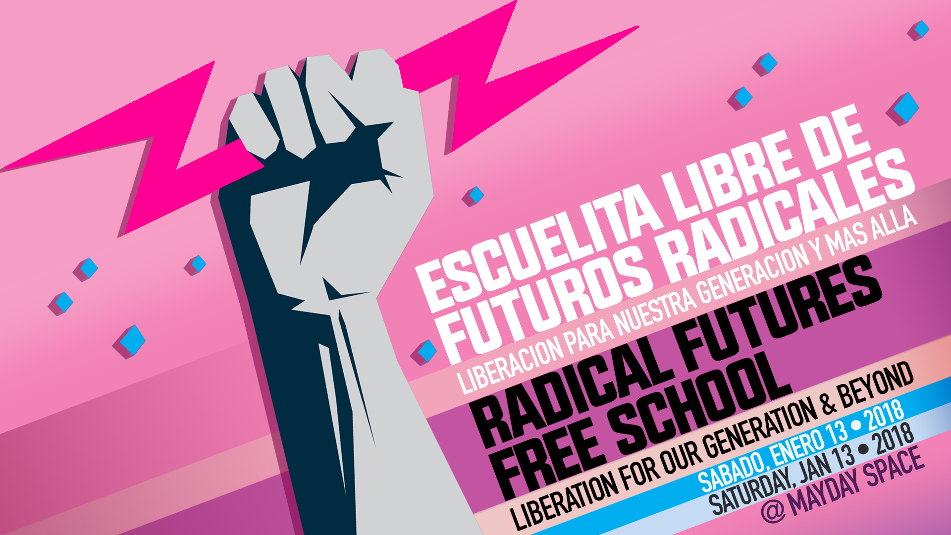 radical-futures-free-school-fb-banner