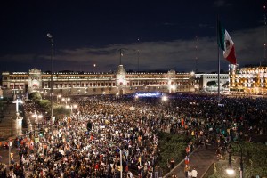 Mexico-Ayotzinapa-Protest-18