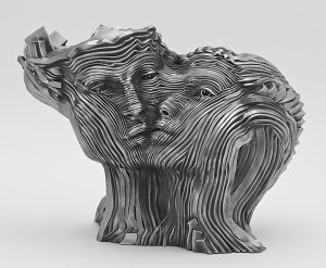 BW_Flow-Stainless-Sculptures5