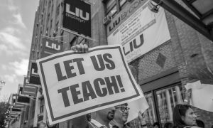 BW_Let us teach