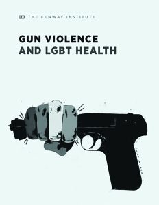 gun-violence-and-lgbt-health