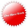 onemoreweek