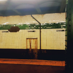 W4th Subway