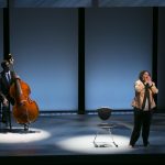 0872_160820_marcus-shelby-and-anna-deavere-smith-in-notes-from-the-field_doing-time-in-education-at-a-r-t