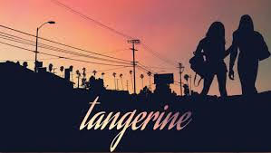 QUNY and Mise-en-Scene Film Screening: Tangerine