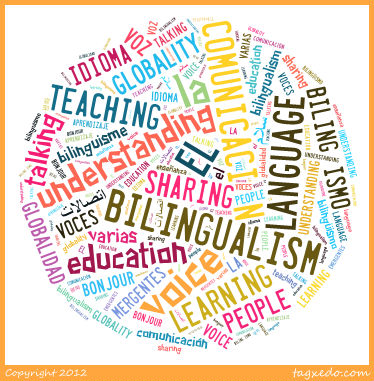 NYS Board of Regents: Recognize Teacher Expertise with Bilingualism and Multiculturalism