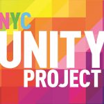NYC Unity Project